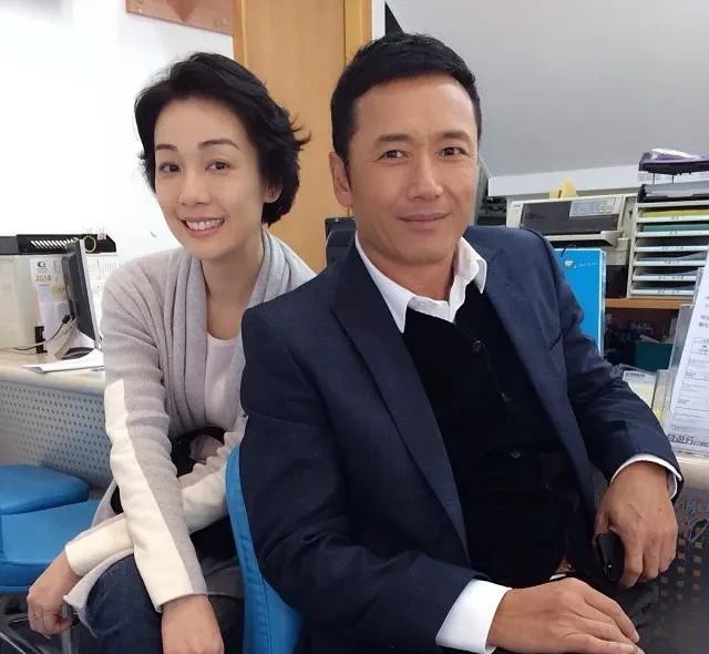 苗侨伟个人资料简介(苗侨伟到底是哪里人)