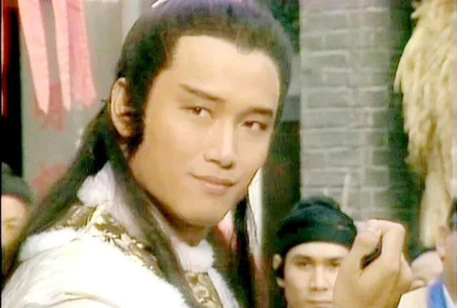 苗侨伟个人资料简介(苗侨伟到底是哪里人)