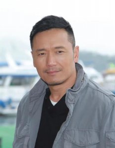 苗侨伟个人资料简介(苗侨伟到底是哪里人)