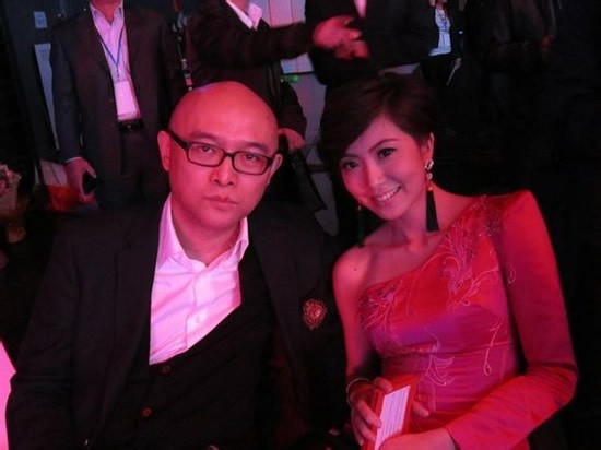 星光大道最新换主持人 毕福剑欲退居幕后