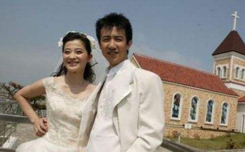 李小冉鄢颇为何分手 揭秘鄢颇不娶李小冉真相原来是这样