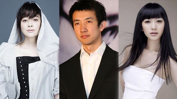 李小冉鄢颇为何分手 揭秘鄢颇不娶李小冉真相原来是这样