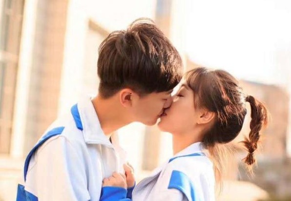 高火火和郭聪明怎么了 高火火结婚时候郭聪明都没去