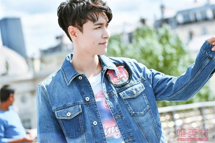 郑秀妍与张艺兴关系 郑秀妍与张艺兴炒绯闻被拒