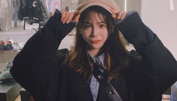 我是小程同学年龄资料简介 我是小程同学怎么火的