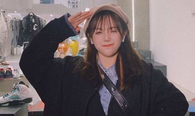 我是小程同学年龄资料简介 我是小程同学怎么火的