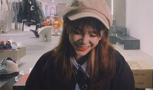 我是小程同学年龄资料简介 我是小程同学怎么火的