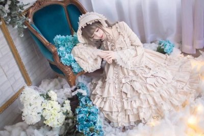 lo娘是什么意思(你知道吗)