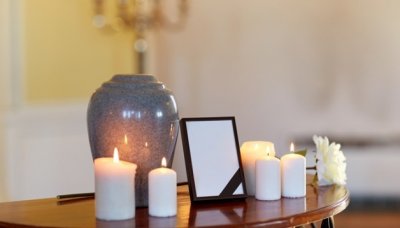 火化证明丢了怎么补办