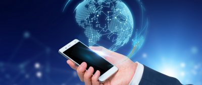 手机卡顿怎么解决