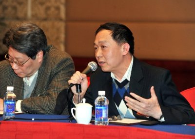 王立军近况 看看你了解多少