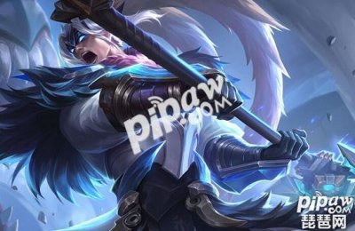 王者荣耀战令皮肤是永久的吗 王者荣耀战令皮肤获取攻略