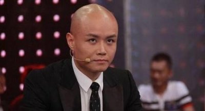 超级演说家 乐嘉(乐嘉醉酒事件鲁豫说了什么)