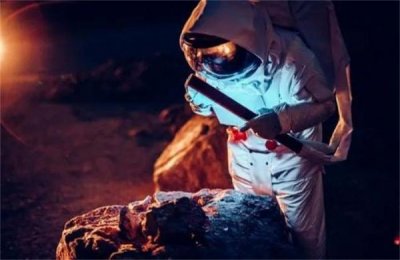 巨人真的存在吗 世界各地发现巨人踪迹 (或许存在)