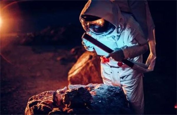 巨人真的存在吗 世界各地发现巨人踪迹 (或许存在)