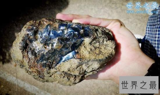 世界上最大的钻石坑,俄罗斯钻石坑(直径达56公里)