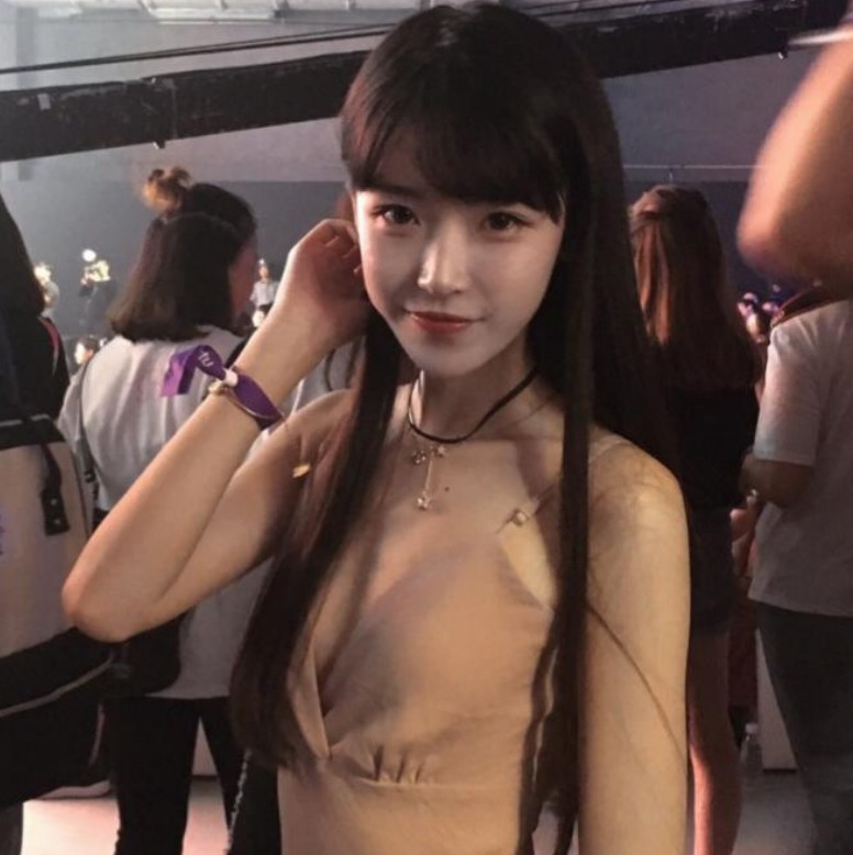 胡文婕半藏森林是第三者吗 半藏森林与阿沁曾经是闺蜜