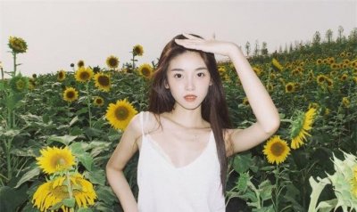 胡文婕半藏森林是第三者吗 半藏森林与阿沁曾经是闺蜜