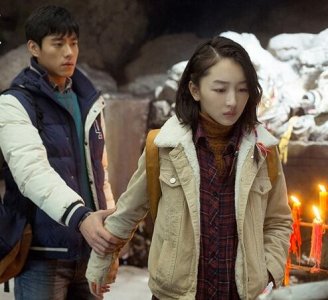 七月与安生李安生最后和谁在一起了