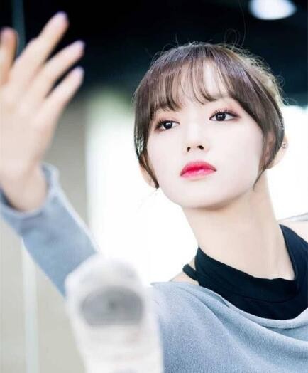 程潇毕业于哪个学校