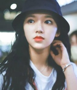 程潇毕业于哪个学校