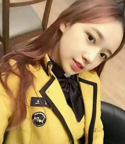 程潇毕业于哪个学校