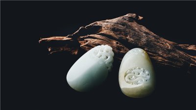 羊脂玉是和田玉吗