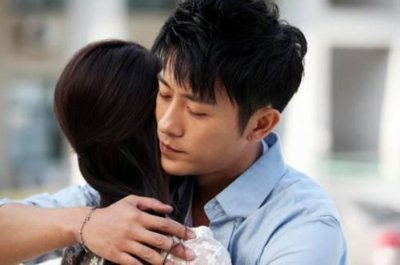 林申个人资料(之所以让林申出演魏如风)