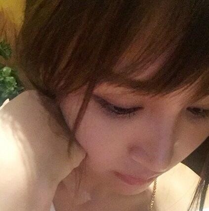 李子柒是不是做过夜场 李子柒背后有团队运作吗