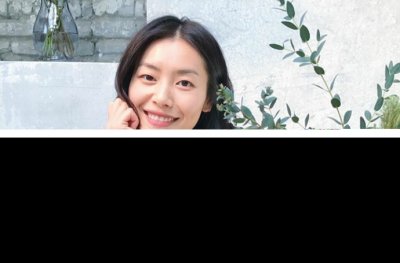 刘雯为什么叫大表姐呢 起底刘雯该外号由来