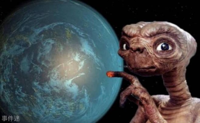 网络图片(侵删)