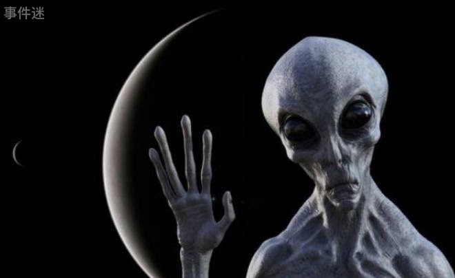 网络图片(侵删)