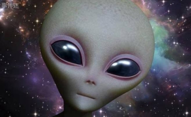 网络图片(侵删)