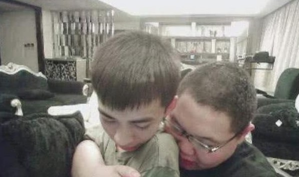 pdd和小马什么关系 pdd和小马怎么不一起直播了