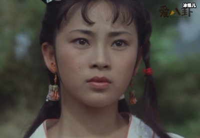 黄秋燕情史起底,和李连杰离婚后再嫁