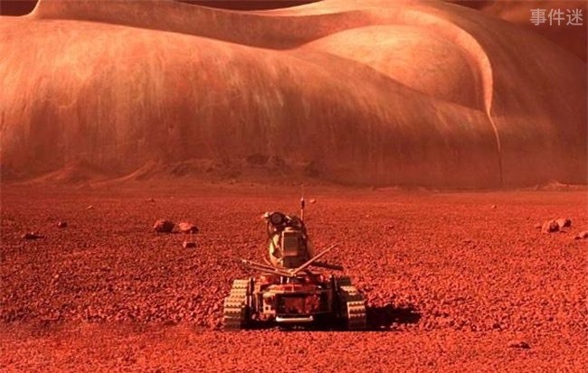 网络图片(侵删)