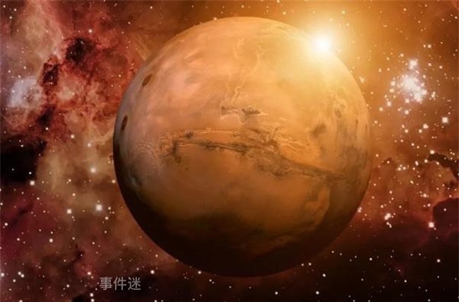 网络图片(侵删)