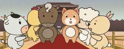 ​金肖是哪几肖