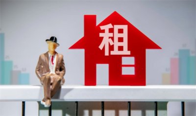 ​为何近4成青年群体接受终身租房？