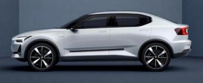 ​新小汽车如何上保险