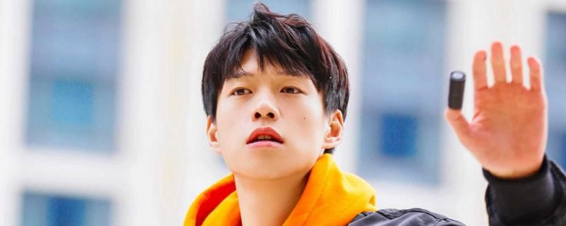 魏大勋哪年出生的