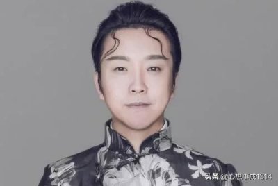 李玉刚和乌克兰老婆合照(李玉刚乌克兰籍老婆颜值逆天)