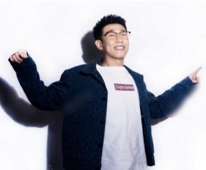 虎牙神豪“汪汪汪汪”退网 虎牙神豪汪总为什么退网