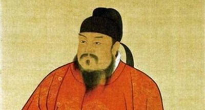 ​古代宰相是现在的什么官？宰相的权力有多大呢