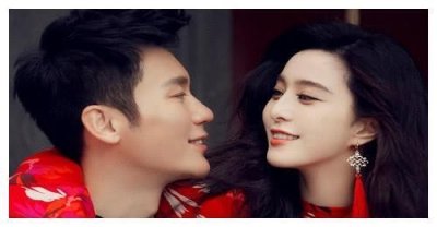 李晨范冰冰分手3天后,被拍到两人私下约饭,告别时李晨依依不舍