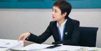 隋雨蒙个人资料多大 饰演过什么角色