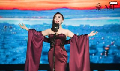 沈腾家庭资料遭起底。其姐姐沈娜意外出圈