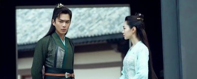 范若若是坏的吗