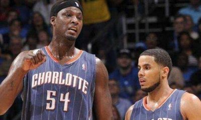 ​NBA史上十大水货状元