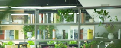 空调上的水滴什么意思